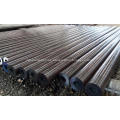 structure pipe/machining tube API 5L ASTM A106